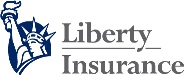 Liberty Insurance
